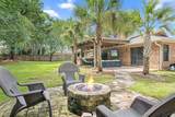 12 Country Club Drive - Photo 32