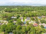 12 Country Club Drive - Photo 44