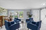 12 Country Club Drive - Photo 6