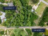 Lot 123 Eagle Court - Photo 11