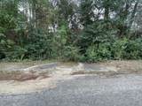 Lot 123 Eagle Court - Photo 13