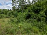 Lot 123 Eagle Court - Photo 7