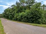 Lot 123 Eagle Court - Photo 8