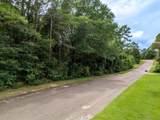 Lot 123 Eagle Court - Photo 9