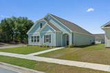 15 Bluebeech Street - Photo 1