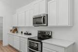 15 Bluebeech Street - Photo 10