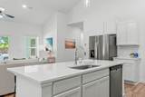 15 Bluebeech Street - Photo 11