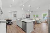 15 Bluebeech Street - Photo 12