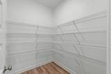 15 Bluebeech Street - Photo 13