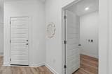 15 Bluebeech Street - Photo 14