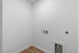15 Bluebeech Street - Photo 15