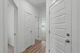 15 Bluebeech Street - Photo 16