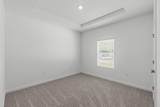 15 Bluebeech Street - Photo 17