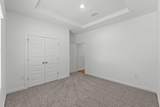 15 Bluebeech Street - Photo 18