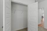 15 Bluebeech Street - Photo 19