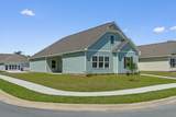 15 Bluebeech Street - Photo 2