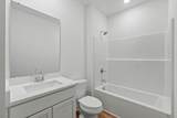 15 Bluebeech Street - Photo 20