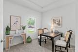 15 Bluebeech Street - Photo 21