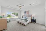 15 Bluebeech Street - Photo 22