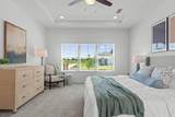 15 Bluebeech Street - Photo 23