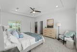 15 Bluebeech Street - Photo 24