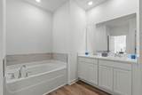 15 Bluebeech Street - Photo 25