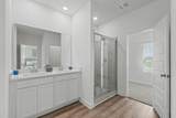 15 Bluebeech Street - Photo 26