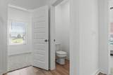 15 Bluebeech Street - Photo 27