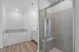 15 Bluebeech Street - Photo 28