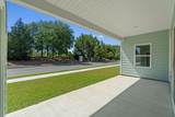15 Bluebeech Street - Photo 30