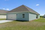 15 Bluebeech Street - Photo 31