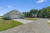 15 Bluebeech Street - Photo 32