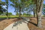 15 Bluebeech Street - Photo 33