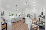 15 Bluebeech Street - Photo 4