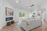 15 Bluebeech Street - Photo 5
