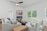 15 Bluebeech Street - Photo 6