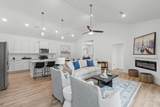 15 Bluebeech Street - Photo 7