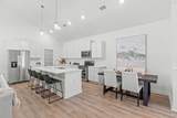 15 Bluebeech Street - Photo 8