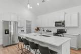 15 Bluebeech Street - Photo 9