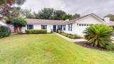 3469 Sycamore Lane - Photo 1