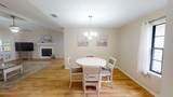 3469 Sycamore Lane - Photo 10