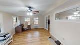 3469 Sycamore Lane - Photo 11