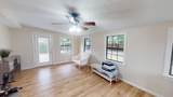 3469 Sycamore Lane - Photo 12