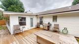 3469 Sycamore Lane - Photo 13