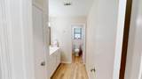 3469 Sycamore Lane - Photo 14
