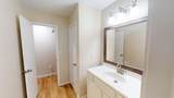 3469 Sycamore Lane - Photo 15