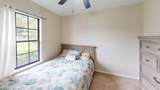 3469 Sycamore Lane - Photo 17