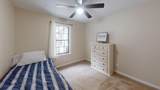 3469 Sycamore Lane - Photo 18
