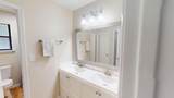 3469 Sycamore Lane - Photo 19