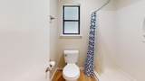 3469 Sycamore Lane - Photo 20